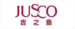 吉之岛