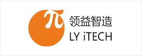 领益制造