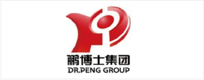 鹏博士