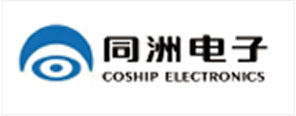 同洲电子