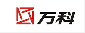 万科