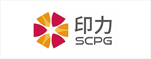 印力